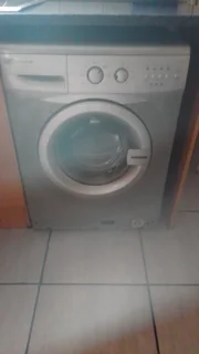 Defy Automaid 600 washing machine ( front loader)