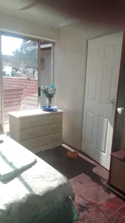 Defy Automaid 600 washing machine ( front loader)