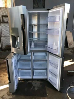 Fridgerepair S 0789911798