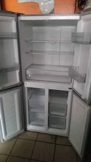 Fridge Repair S 0789911898