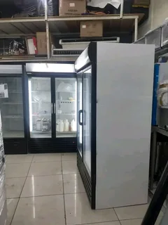 Fridge Repair S 0789911798