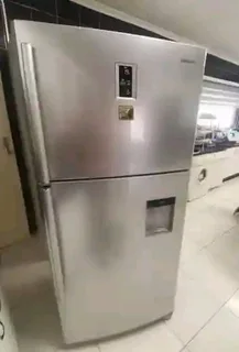 Fridge Repair S 0789911798