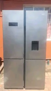 Fridge Repair S 0789911798