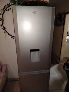 Fridge Repair S 0789911798