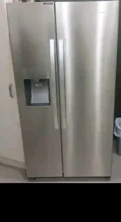 Fridge Repair S 0789911798