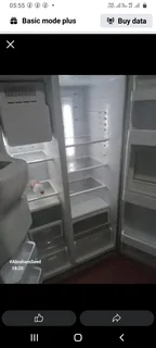 Fridge Repair S 0789911798