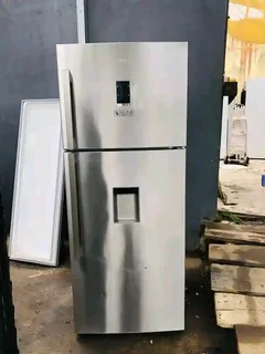 Fridge Repair S 0789911798