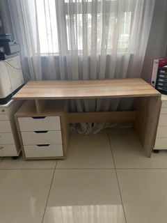 R 1200,-