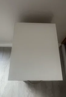 Lockable Office Drawers