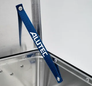 Alutec Munich