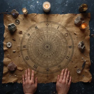 Reiki Healing Near Me in Midrand | Energy Balance &amp; Peace