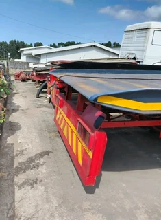 MAN M2000 LE 18 220B 9TON ROLLBACK FOR SALE.