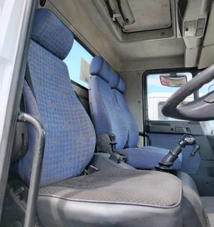 MAN M2000 LE 18 220B 9TON ROLLBACK FOR SALE.