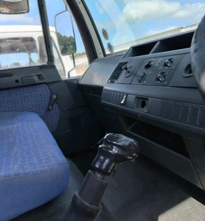 MAN M2000 LE 18 220B 9TON ROLLBACK FOR SALE.