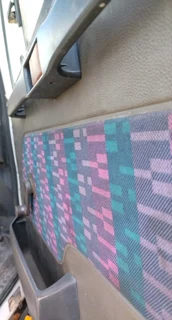 MAN M2000 LE 18 220B 9TON ROLLBACK FOR SALE.