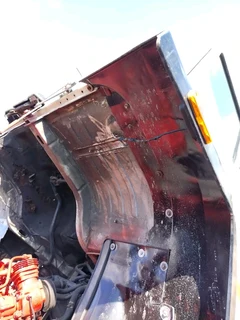 1 OWNER MERC 1617 ECONOLINER 9TON ROLLBACK FOR SALE.