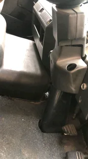 MAN 12-1633 PANTECH TAIL LIFT TRUCK FOR SALE.