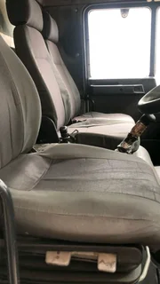 MAN 12-1633 PANTECH TAIL LIFT TRUCK FOR SALE.