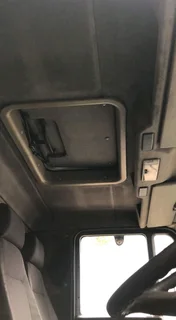 MAN 12-1633 PANTECH TAIL LIFT TRUCK FOR SALE.