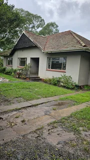 3 Bedroom House for Rent in Gonubie