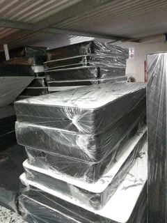 Comfortable Beds 4 Sale