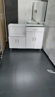 COMFORTABLE BEDS 4 SALE