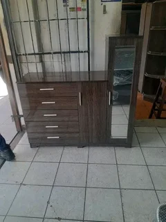 COMFORTABLE BEDS 4 SALE