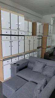 COMFORTABLE BEDS 4 SALE