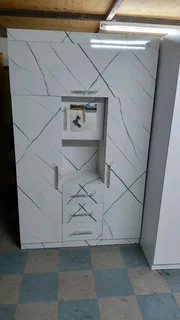 Wardrobes for sale
