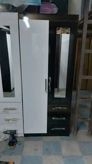 Wardrobes for Sale