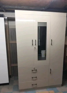Wardrobes for Sale