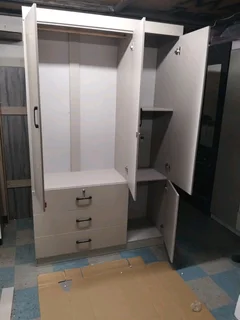 Wardrobes for Sale