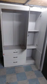 Wardrobes for Sale