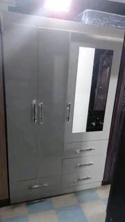 Wardrobes for Sale