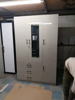 Wardrobes for Sale