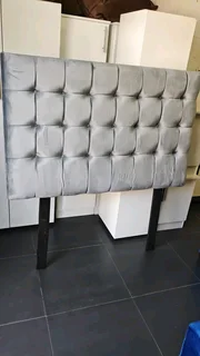 Headboard for Sale