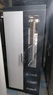 Wardrobes for Sale
