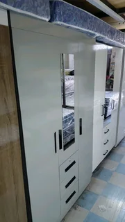 Wardrobes for Sale