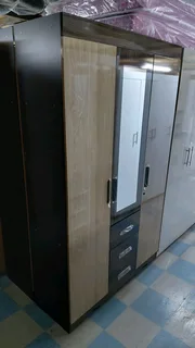 Wardrobes for Sale