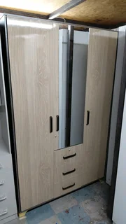 Wardrobes for Sale
