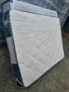Full Foam Queen size bed