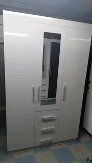 Wardrobes for Sale