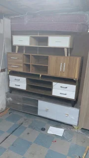 TV Stands For Sale