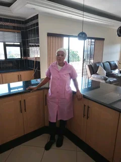 Are you looking for a helper of your requirements?