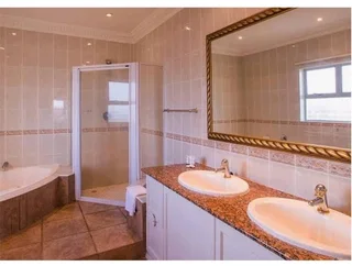 Week at Blue Marlin Hotel