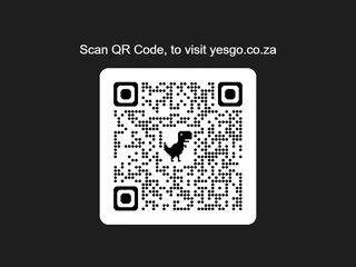 Get More Leads for the Same Ad Spend - High Performance Landing Pages