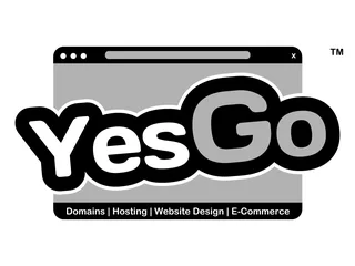 Website: Your Bounce Rate is Too High. Here is the Fix.