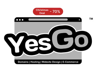 Get More Leads for the Same Ad Spend - High Performance Landing Pages