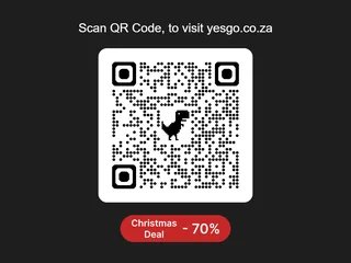 Get More Leads for the Same Ad Spend - High Performance Landing Pages