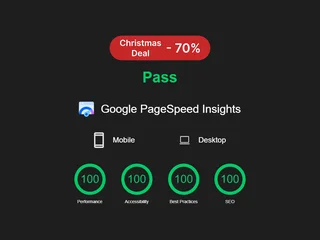 Get More Leads for the Same Ad Spend - High Performance Landing Pages